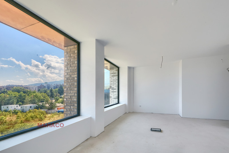À venda  2 quartos Sofia , Manastirski livadi , 154 m² | 10973004 - imagem [6]