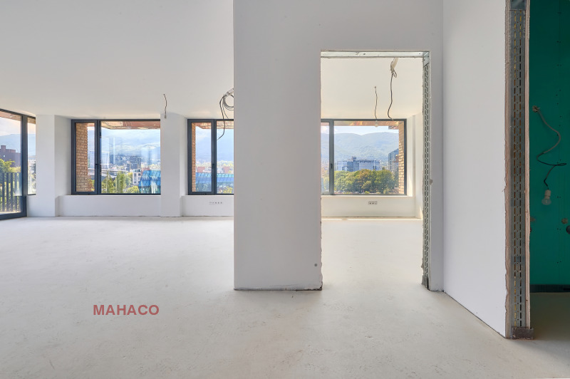 À venda  2 quartos Sofia , Manastirski livadi , 154 m² | 10973004 - imagem [12]