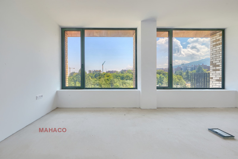 À venda  2 quartos Sofia , Manastirski livadi , 154 m² | 10973004 - imagem [10]