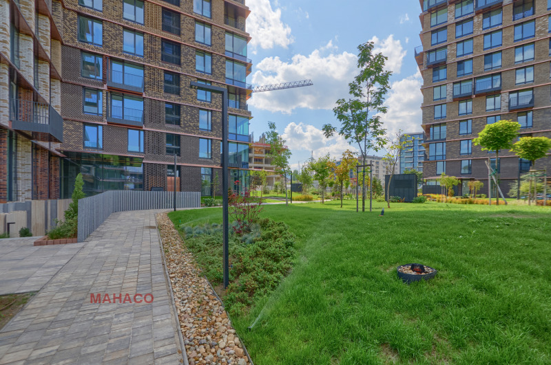 À venda  2 quartos Sofia , Manastirski livadi , 154 m² | 10973004 - imagem [17]