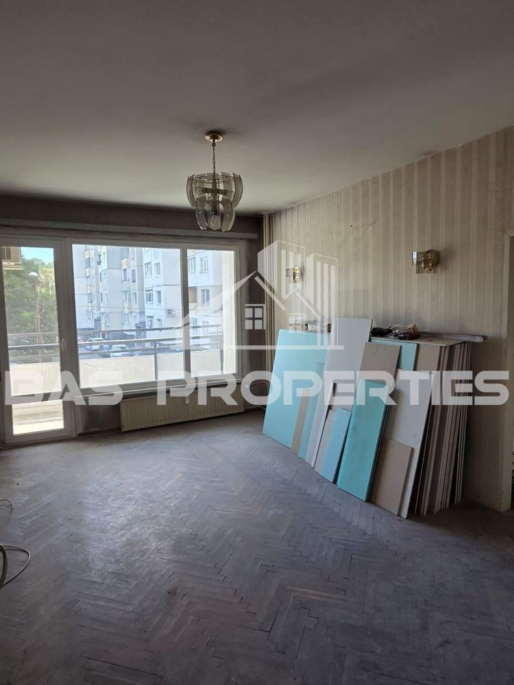 Myytävänä  2 makuuhuonetta Sofia , Strelbište , 85 neliömetriä | 26119930 - kuva [5]