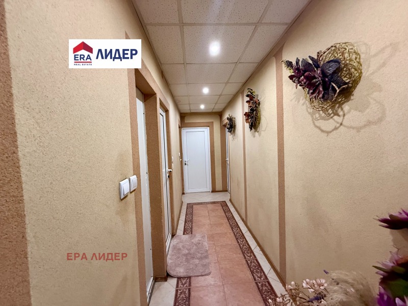 Продава 3-СТАЕН, гр. Русе, Родина 3, снимка 5 - Апартаменти - 52622067