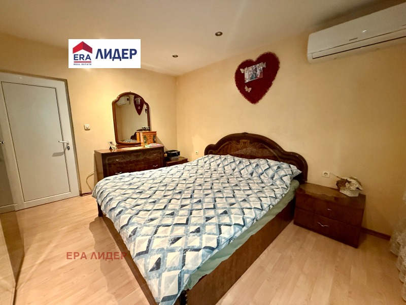 Продава 3-СТАЕН, гр. Русе, Родина 3, снимка 7 - Апартаменти - 52622067