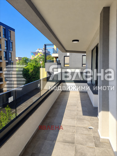 Продава 3-СТАЕН, гр. София, Подуяне, снимка 4 - Апартаменти - 56202357