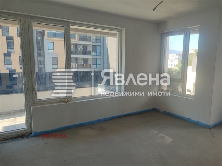 Продава 3-СТАЕН, гр. София, Подуяне, снимка 3 - Апартаменти - 56202357