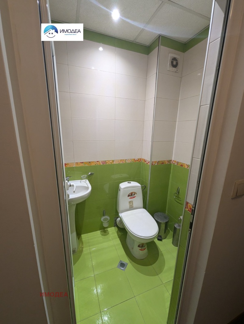 In vendita  3 camere da letto Veliko Tarnovo , Tsentar , 116 mq | 13413007 - Immagine [12]