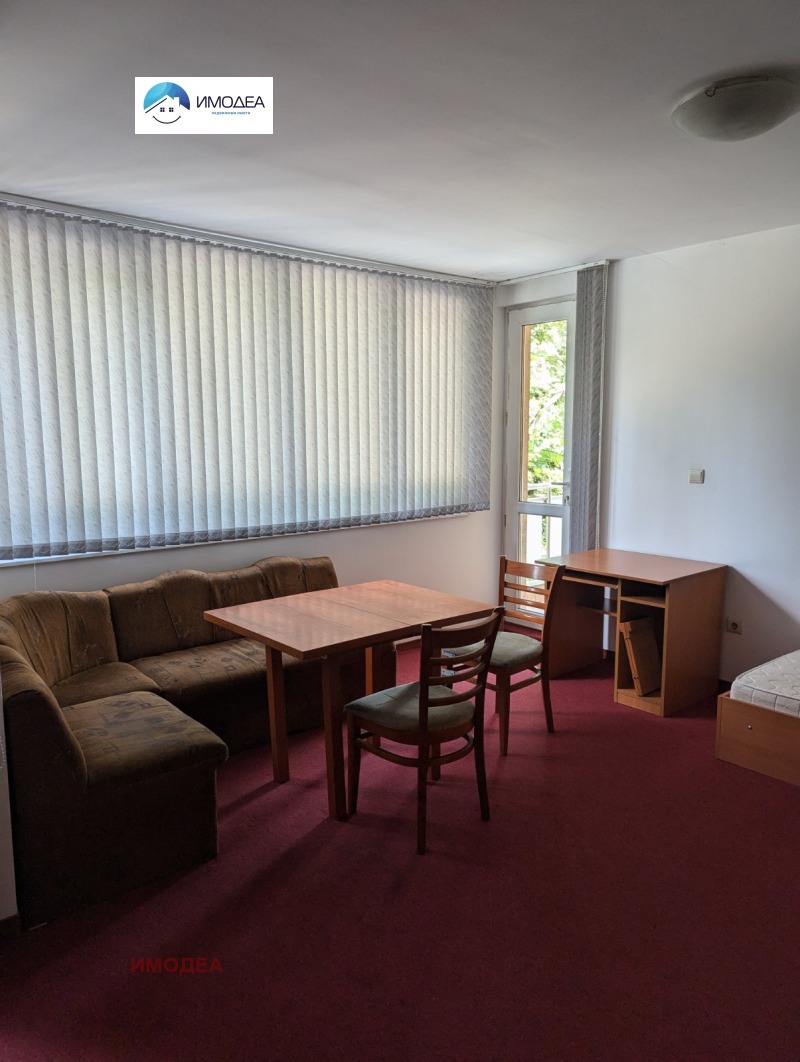 In vendita  3 camere da letto Veliko Tarnovo , Tsentar , 116 mq | 13413007
