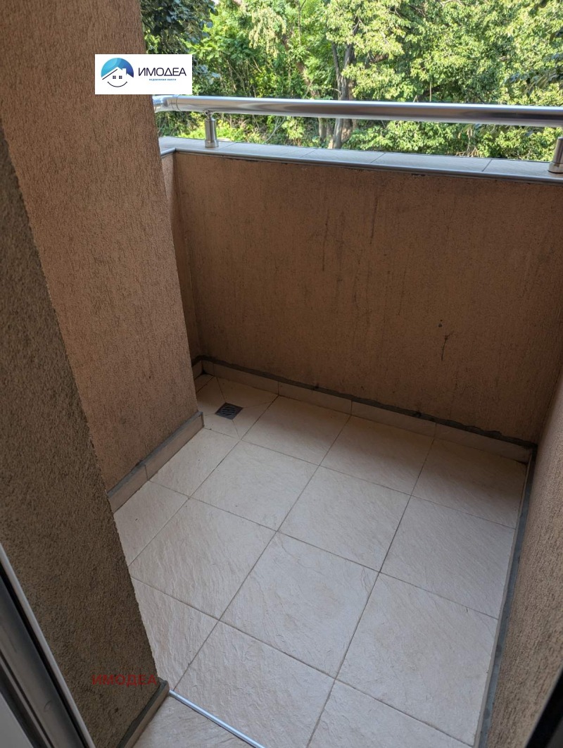 In vendita  3 camere da letto Veliko Tarnovo , Tsentar , 116 mq | 13413007 - Immagine [3]