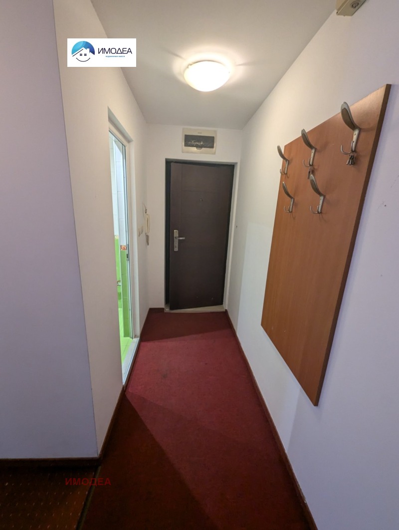 In vendita  3 camere da letto Veliko Tarnovo , Tsentar , 116 mq | 13413007 - Immagine [11]