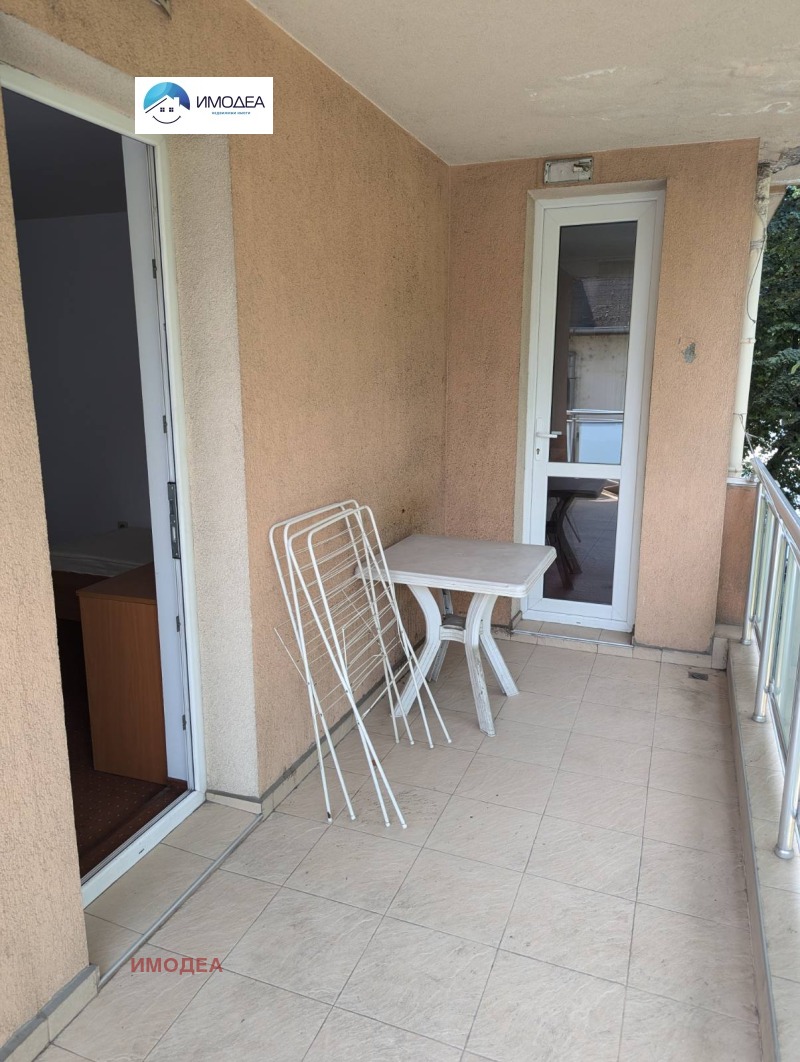 In vendita  3 camere da letto Veliko Tarnovo , Tsentar , 116 mq | 13413007 - Immagine [6]