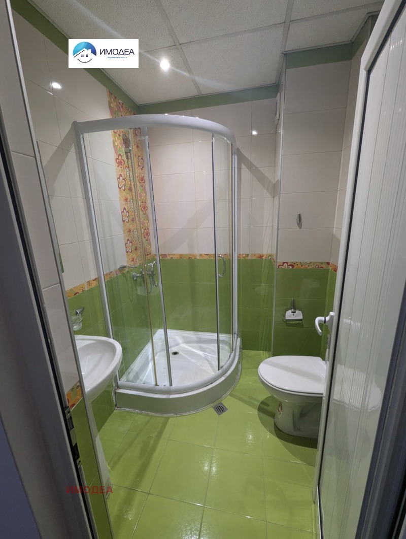 In vendita  3 camere da letto Veliko Tarnovo , Tsentar , 116 mq | 13413007 - Immagine [9]