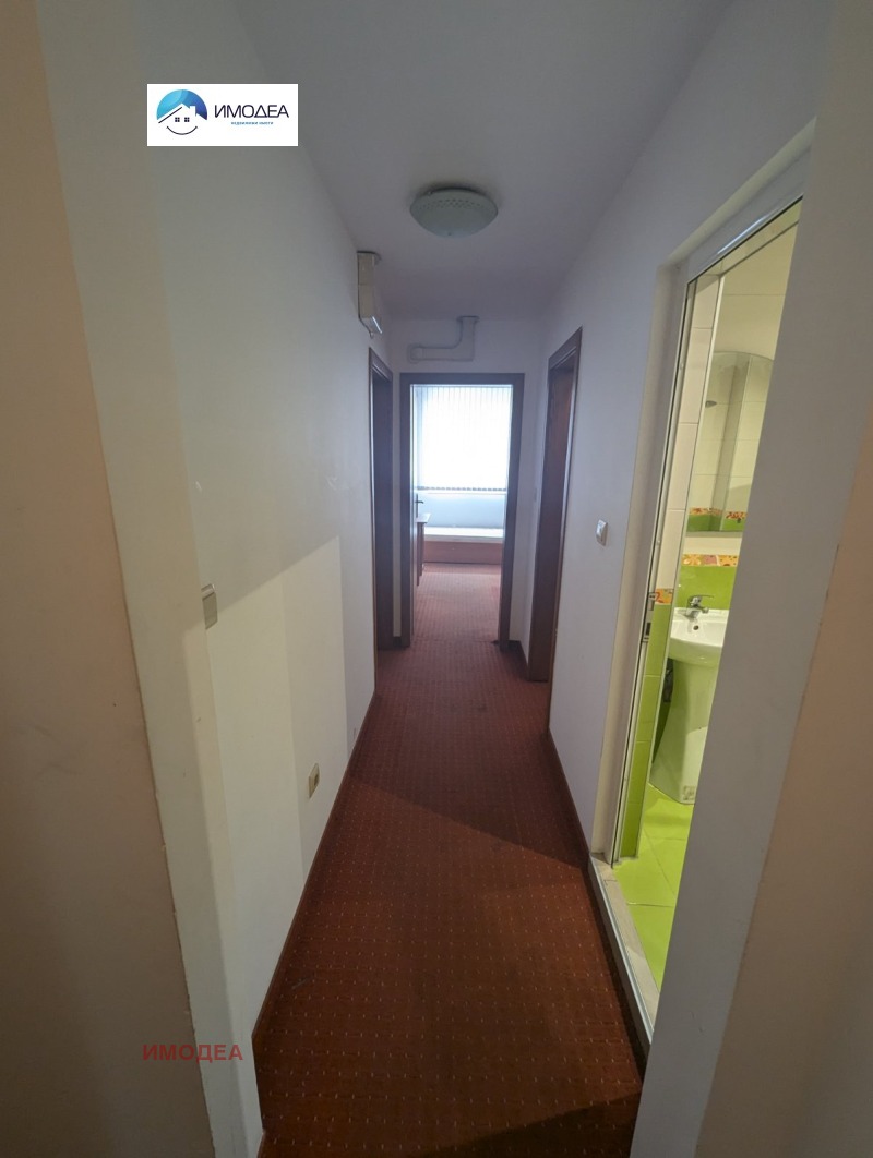 In vendita  3 camere da letto Veliko Tarnovo , Tsentar , 116 mq | 13413007 - Immagine [10]