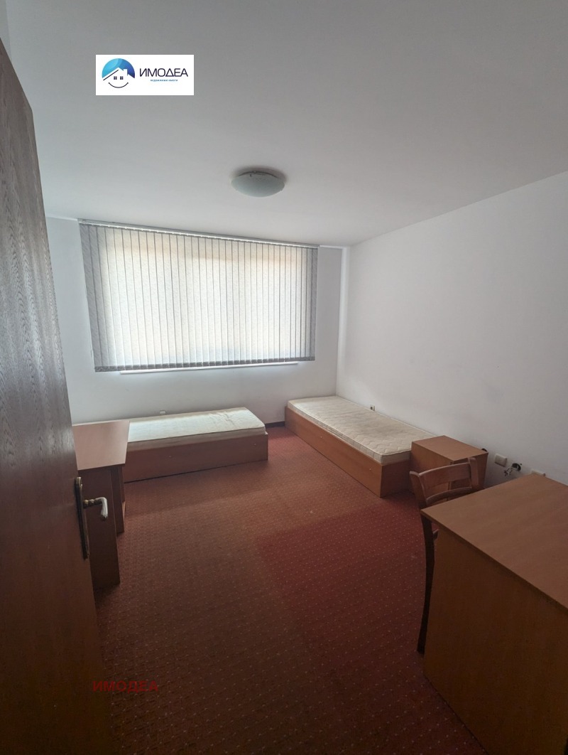 In vendita  3 camere da letto Veliko Tarnovo , Tsentar , 116 mq | 13413007 - Immagine [4]