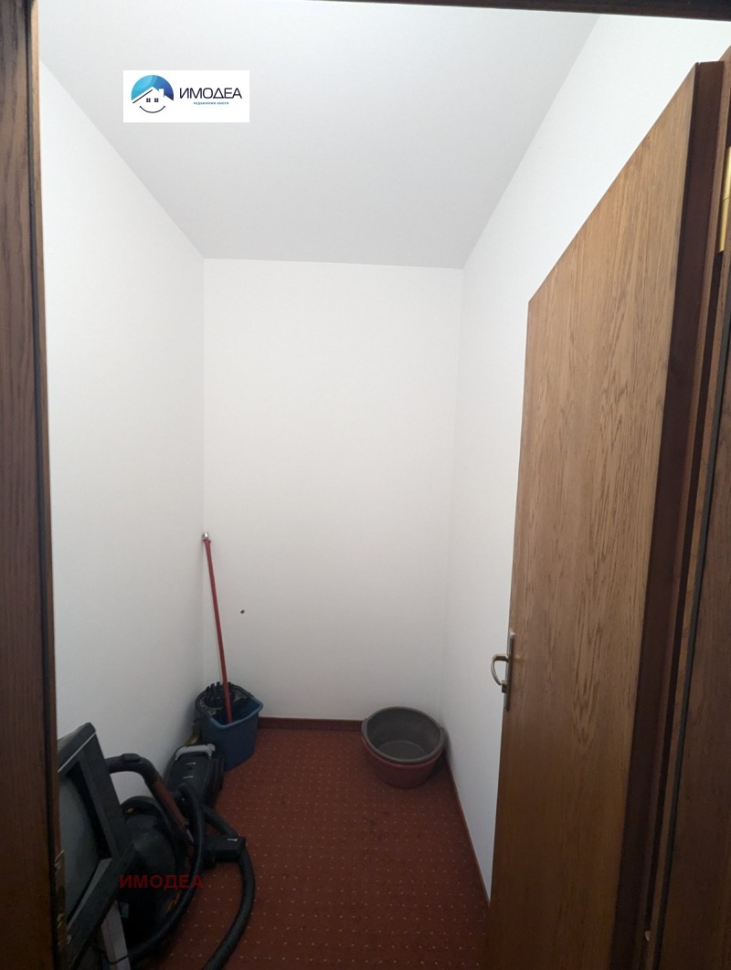 In vendita  3 camere da letto Veliko Tarnovo , Tsentar , 116 mq | 13413007 - Immagine [8]
