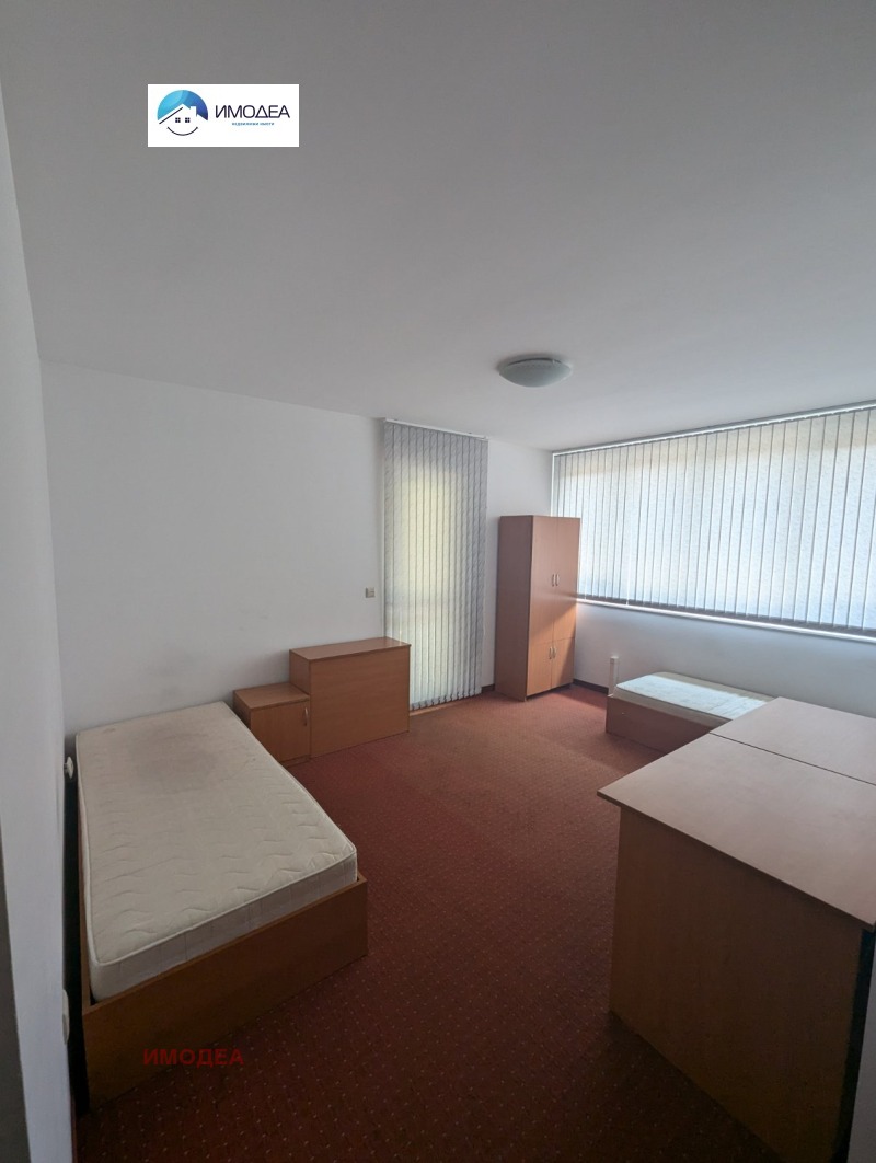 In vendita  3 camere da letto Veliko Tarnovo , Tsentar , 116 mq | 13413007 - Immagine [7]