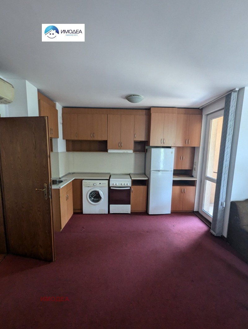 In vendita  3 camere da letto Veliko Tarnovo , Tsentar , 116 mq | 13413007 - Immagine [2]