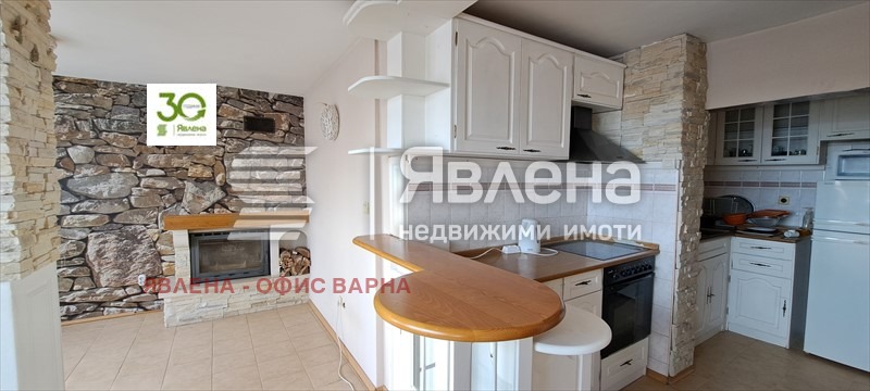 Продава 4-СТАЕН, гр. Варна, Победа, снимка 5 - Апартаменти - 53430697