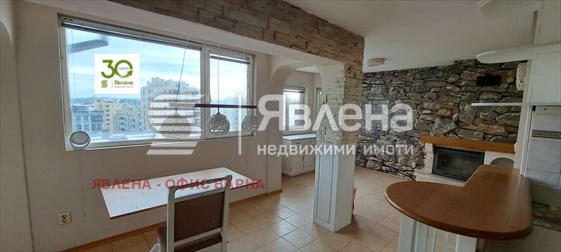 Продава 4-СТАЕН, гр. Варна, Победа