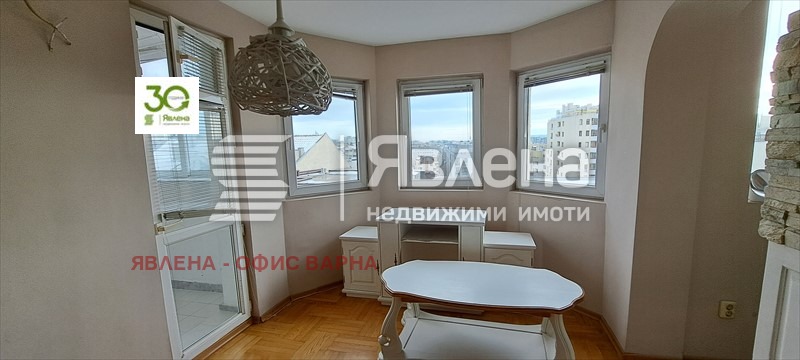 Продава 4-СТАЕН, гр. Варна, Победа, снимка 3 - Апартаменти - 53430697