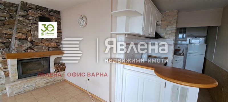 Продава 4-СТАЕН, гр. Варна, Победа, снимка 2 - Апартаменти - 53430697