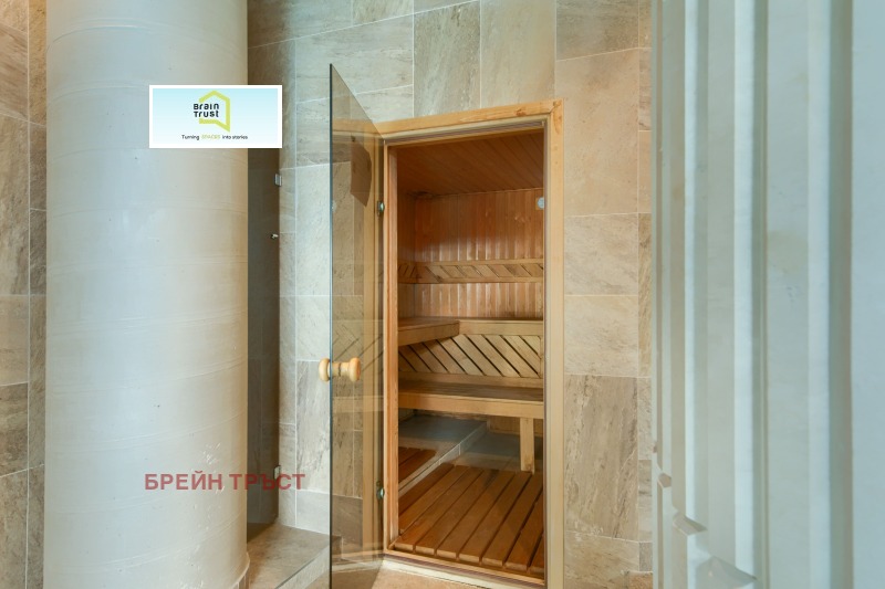 Продава 4-СТАЕН, гр. София, Бояна, снимка 4 - Апартаменти - 53462700