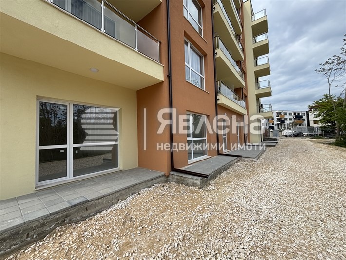 Satılık  Ofis Varna , Mladost 2 , 65 metrekare | 95941422