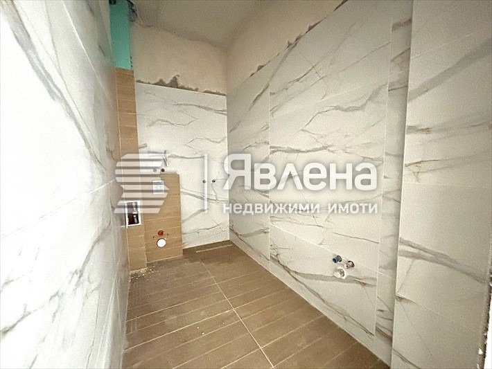Satılık  Ofis Varna , Mladost 2 , 65 metrekare | 95941422 - görüntü [5]