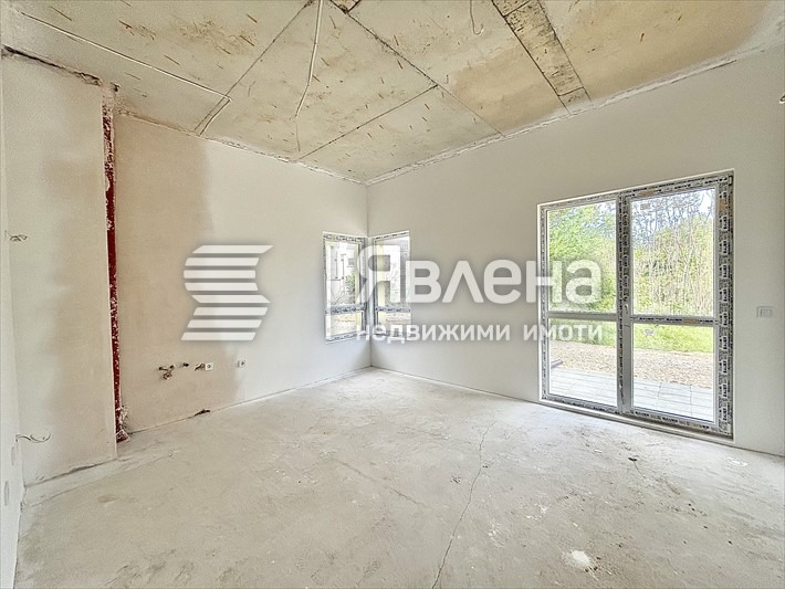 Satılık  Ofis Varna , Mladost 2 , 65 metrekare | 95941422 - görüntü [3]