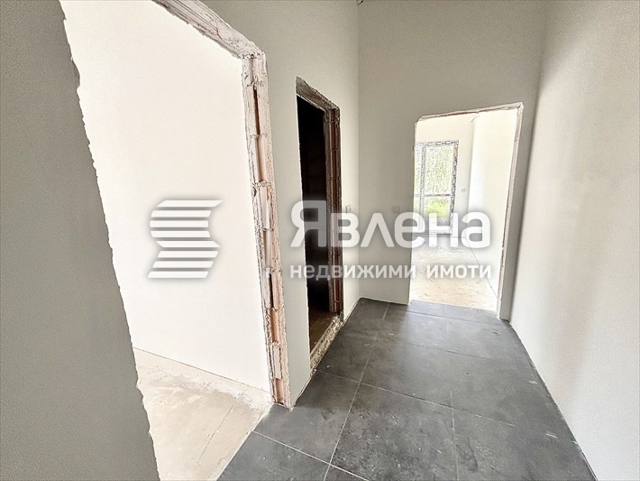 Satılık  Ofis Varna , Mladost 2 , 65 metrekare | 95941422 - görüntü [2]