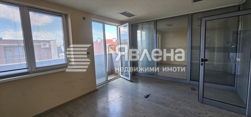 Продава ОФИС, гр. Пазарджик, Идеален център