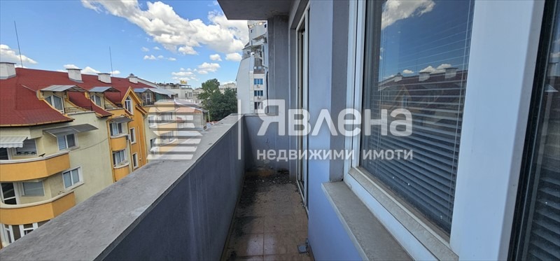 Продава ОФИС, гр. Пазарджик, Идеален център, снимка 5 - Офиси - 55125512