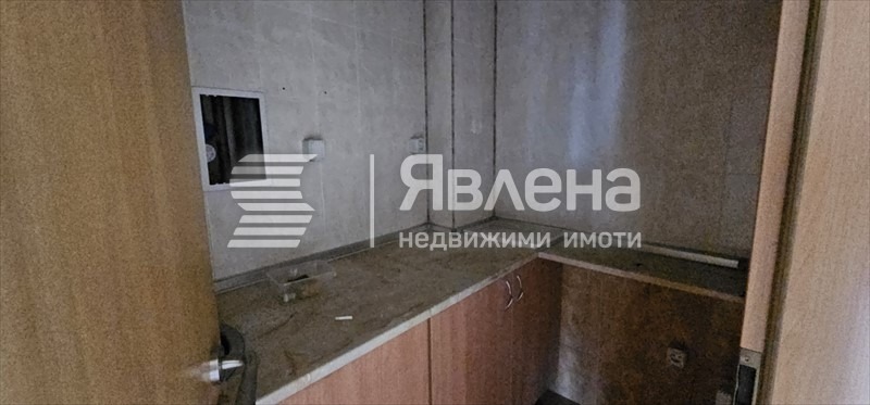 Продава ОФИС, гр. Пазарджик, Идеален център, снимка 4 - Офиси - 55125512