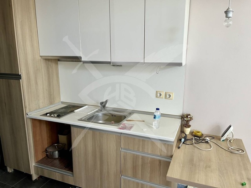 Продается  Чердак область Бургас , к.к. Слънчев бряг , 22 кв.м | 52894984