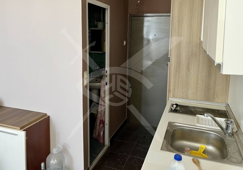 Продается  Чердак область Бургас , к.к. Слънчев бряг , 22 кв.м | 52894984 - изображение [2]