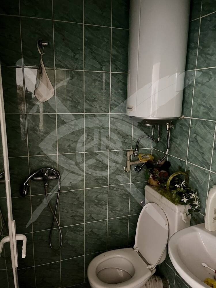 Продается  Чердак область Бургас , к.к. Слънчев бряг , 22 кв.м | 52894984 - изображение [3]
