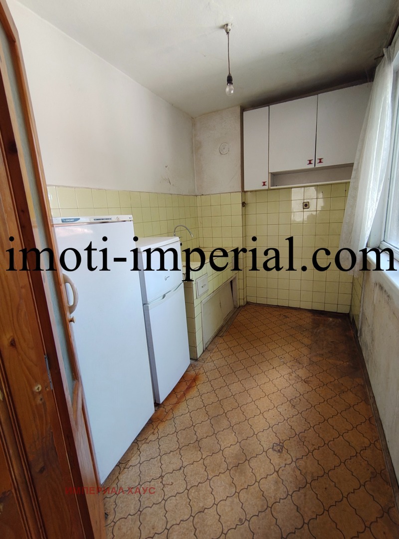À venda  Andar da casa Haskovo , Kamenni , 112 m² | 71205313 - imagem [14]