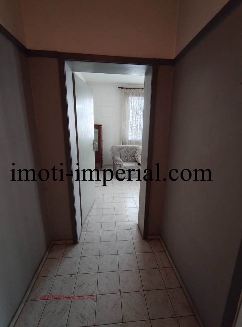À venda  Andar da casa Haskovo , Kamenni , 112 m² | 71205313 - imagem [11]