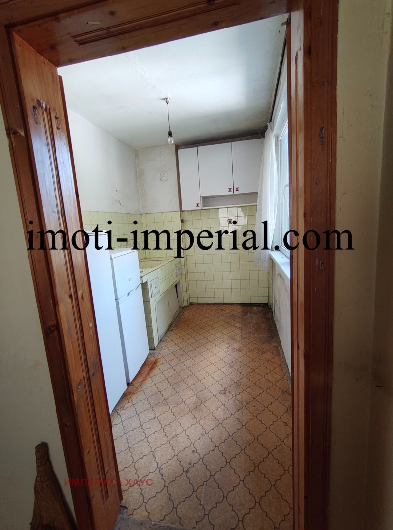 À venda  Andar da casa Haskovo , Kamenni , 112 m² | 71205313 - imagem [13]