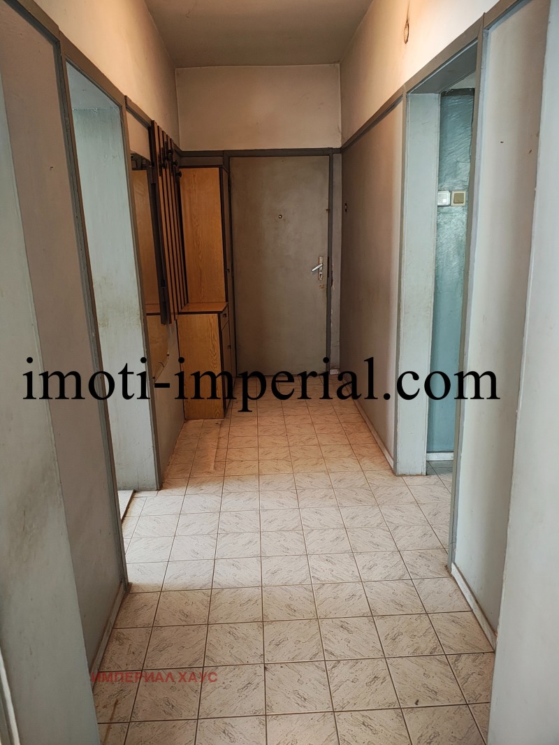 À venda  Andar da casa Haskovo , Kamenni , 112 m² | 71205313 - imagem [9]