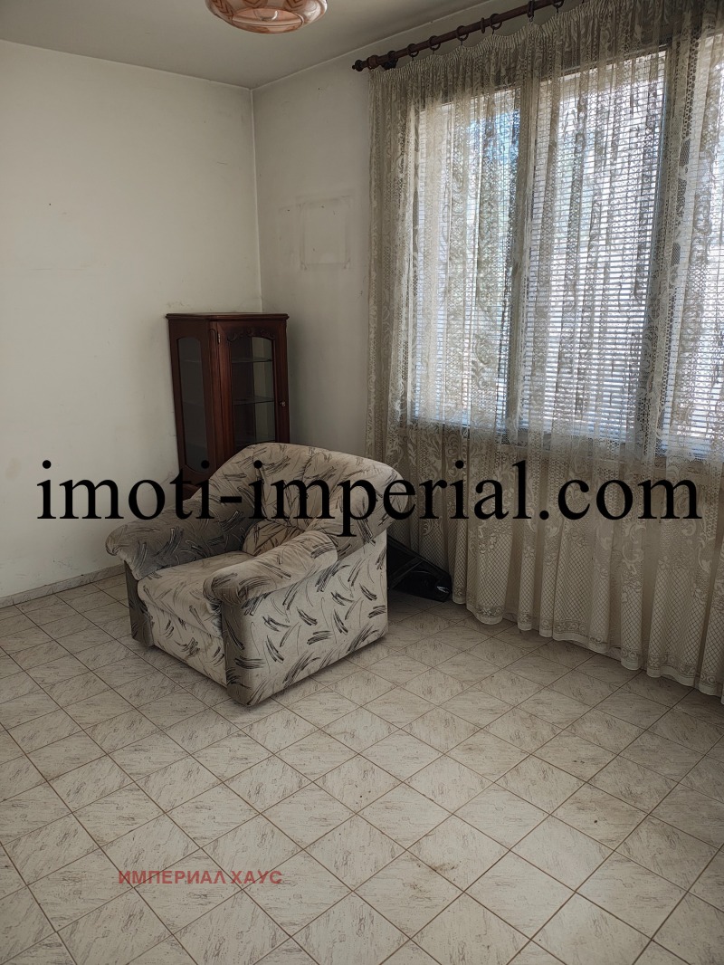 À venda  Andar da casa Haskovo , Kamenni , 112 m² | 71205313 - imagem [8]