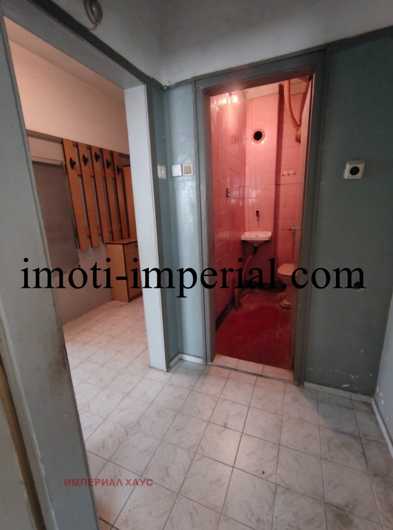 À venda  Andar da casa Haskovo , Kamenni , 112 m² | 71205313 - imagem [16]