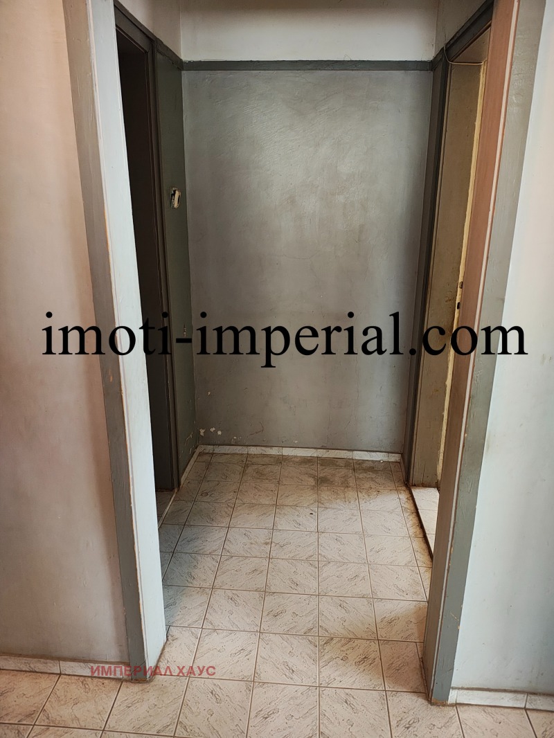 À venda  Andar da casa Haskovo , Kamenni , 112 m² | 71205313 - imagem [5]