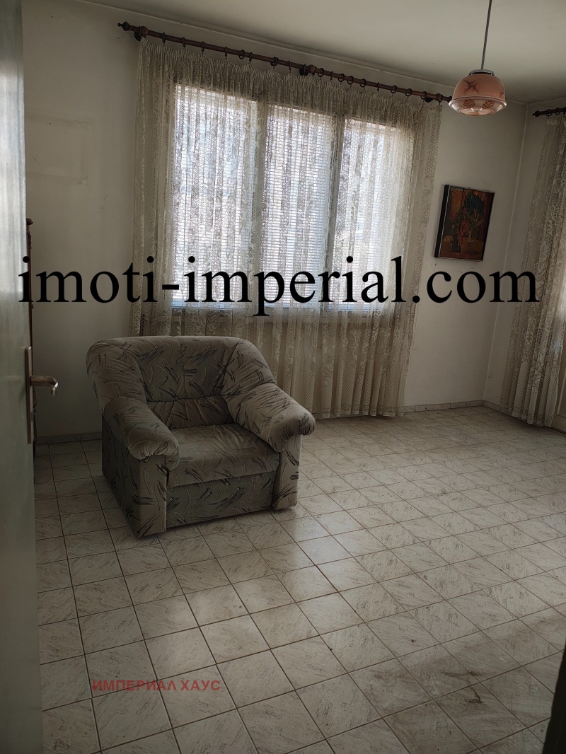 À venda  Andar da casa Haskovo , Kamenni , 112 m² | 71205313 - imagem [6]