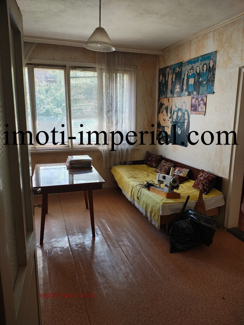 À venda  Andar da casa Haskovo , Kamenni , 112 m² | 71205313 - imagem [2]