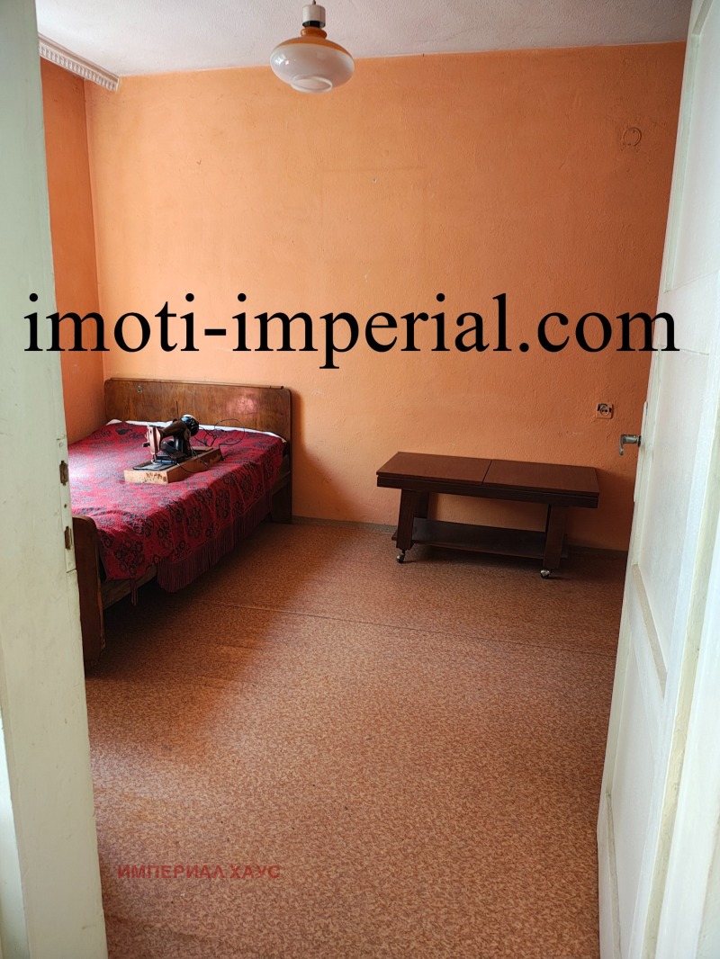 À venda  Andar da casa Haskovo , Kamenni , 112 m² | 71205313 - imagem [3]