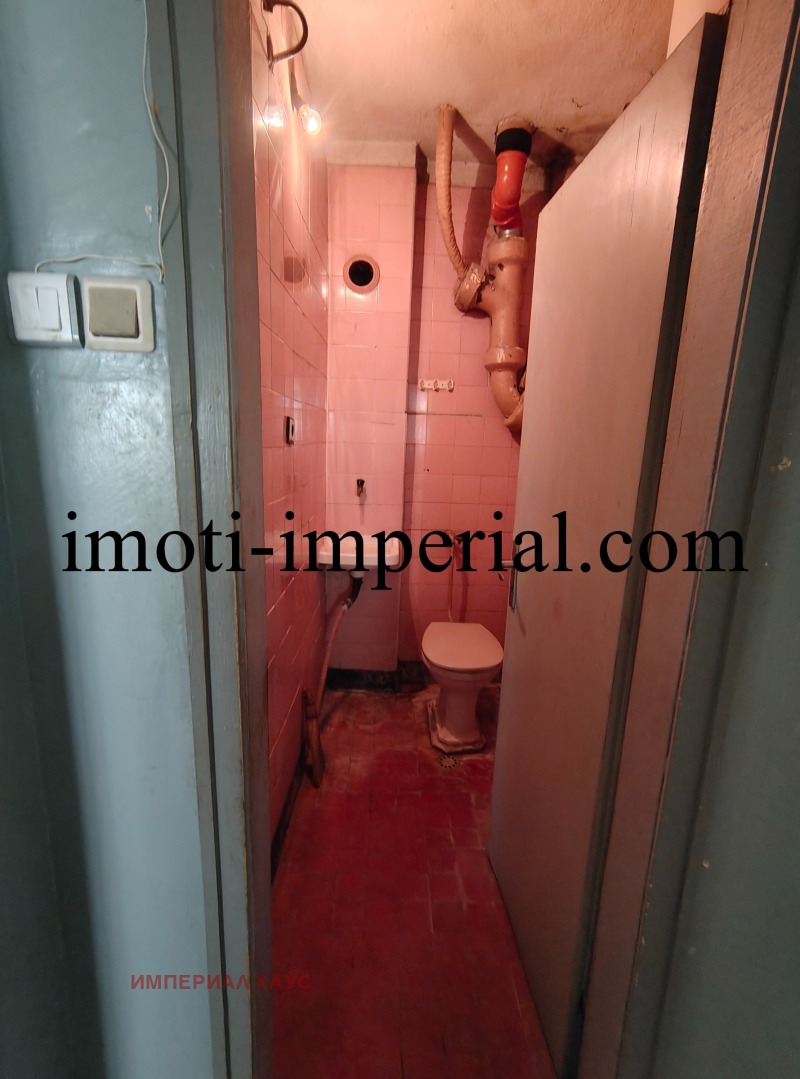À venda  Andar da casa Haskovo , Kamenni , 112 m² | 71205313 - imagem [15]
