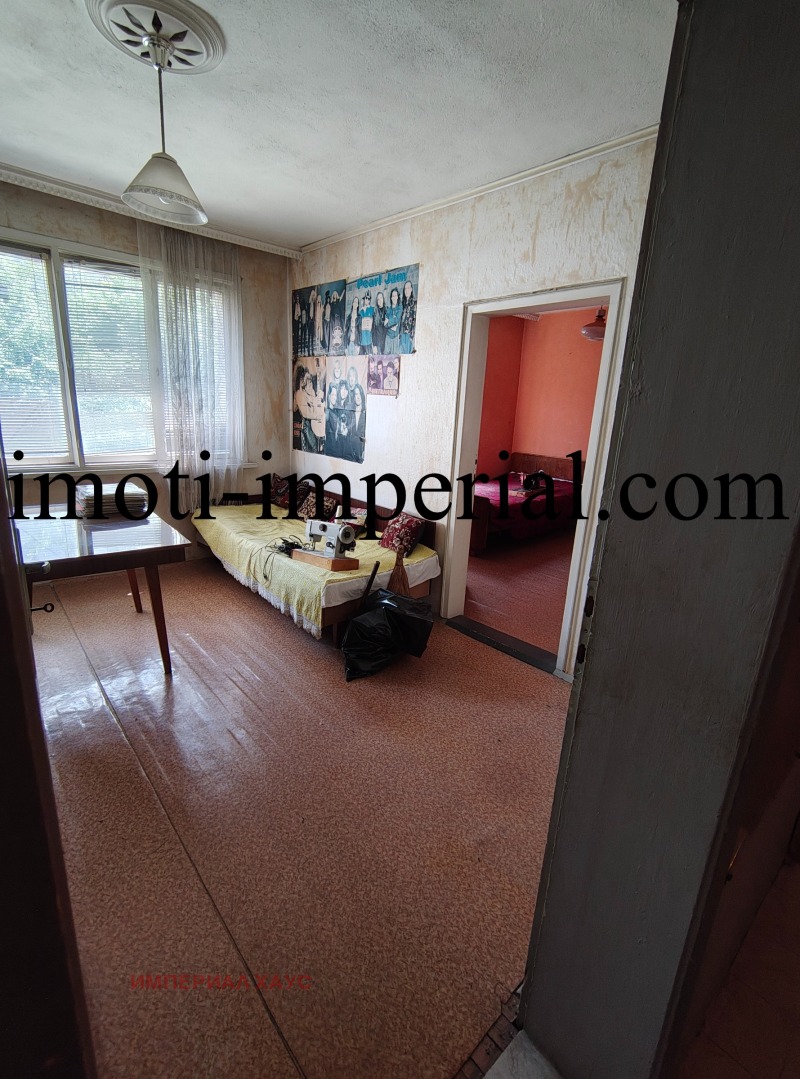 À venda  Andar da casa Haskovo , Kamenni , 112 m² | 71205313 - imagem [10]