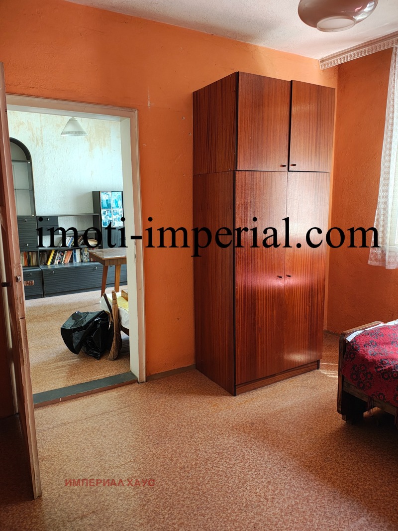 À venda  Andar da casa Haskovo , Kamenni , 112 m² | 71205313 - imagem [4]