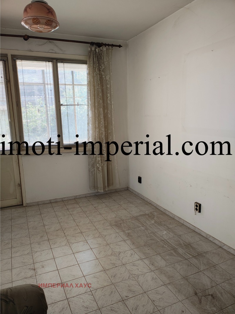 À venda  Andar da casa Haskovo , Kamenni , 112 m² | 71205313 - imagem [7]