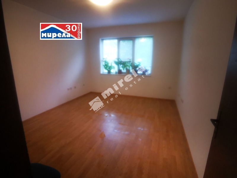 Til salg  Hus Gulv Veliko Tarnovo , Tsentar , 160 kvm | 58997611 - billede [7]